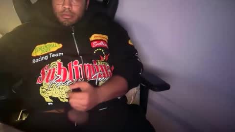 Snapshot of zachbigdick71 chatting on 02/25/26, 05:39 IMAWINNER online show from 02/25/26, 05:39