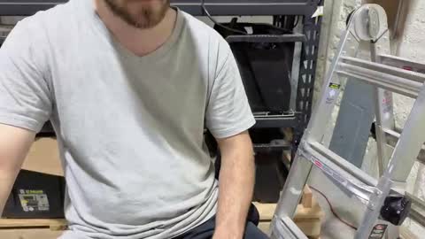 zachf420 online show from 09/08/25, 07:57