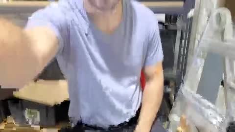 zachf420 online show from 09/09/25, 11:43