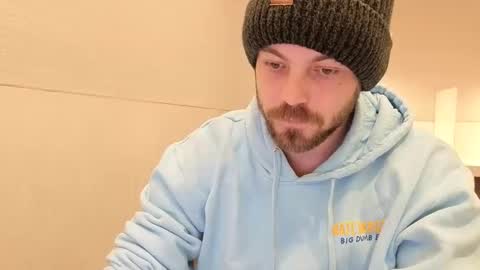 zachf420 online show from 11/11/25, 11:32