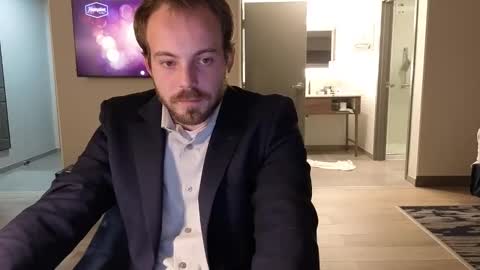 zachf420 online show from 11/12/25, 05:19