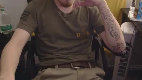 zachmcw25 online show from 03/23/26, 01:09