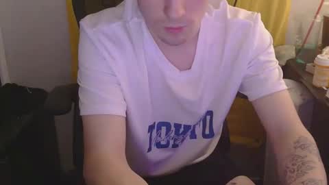 Snapshot of zachmcw25 chatting on 05/17/26, 05:49 zachmcw25 online show from 05/17/26, 05:49