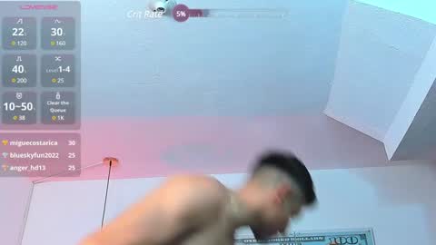 zachpri20 online show from 12/20/24, 05:18