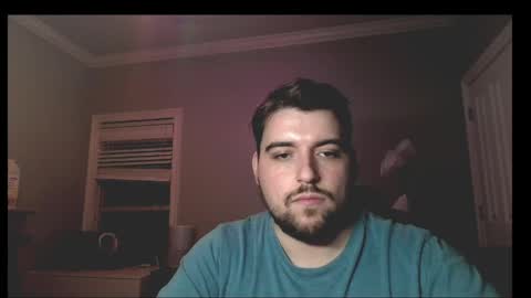 Snapshot of zachs62 chatting on 05/25/26, 06:19 Zach Shaw online show from 05/25/26, 06:19