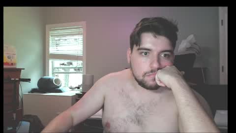 Snapshot of zachs62 chatting on 05/25/26, 06:25 Zach Shaw online show from 05/25/26, 06:25
