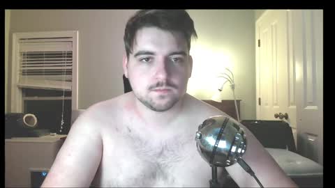 Snapshot of zachs62 chatting on 05/26/26, 06:31 Zach Shaw online show from 05/26/26, 06:31