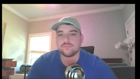 Snapshot of zachs62 chatting on 06/01/26, 12:51 Zach Shaw online show from 06/01/26, 12:51