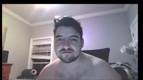 Snapshot of zachs62 chatting on 06/08/26, 04:13 Zach Shaw online show from 06/08/26, 04:13
