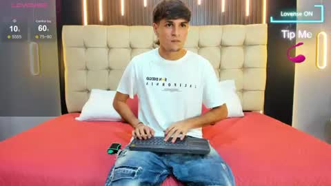 Snapshot of zack23__ chatting on 06/14/26, 03:08 zack23__ online show from 06/14/26, 03:08