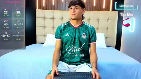 Snapshot of zack23__ chatting on 06/17/26, 03:09 zack23__ online show from 06/17/26, 03:09