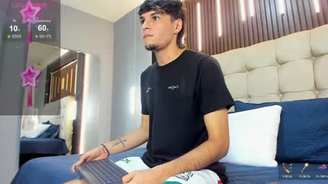 Snapshot of zack23__ chatting on 07/01/26, 03:19 zack23__ online show from 07/01/26, 03:19