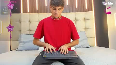 Snapshot of zack23__ chatting on 07/02/26, 03:17 zack23__ online show from 07/02/26, 03:17