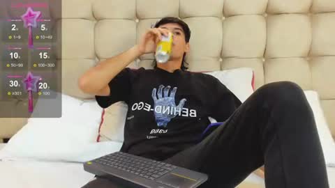 Snapshot of zack23__ chatting on 07/15/26, 03:34 zack23__ online show from 07/15/26, 03:34