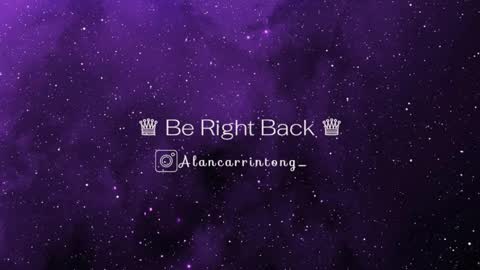 zack online show from 03/05/26, 03:41