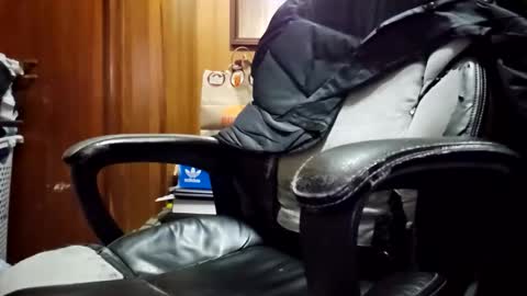 Zack online show from 03/07/26, 10:29