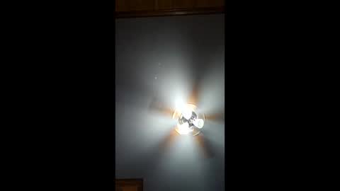 Zack online show from 03/30/26, 04:13