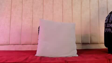 zack conor online show from 12/12/24, 06:21