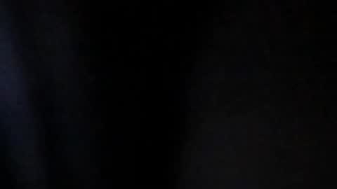 zack conor online show from 02/07/25, 02:37