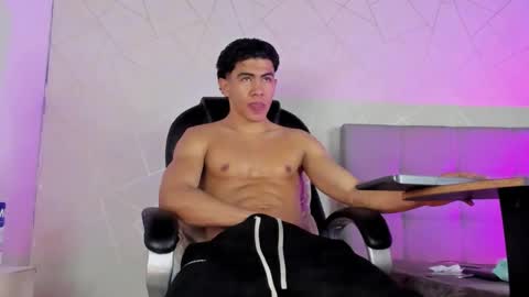 zack conor online show from 11/15/25, 07:43