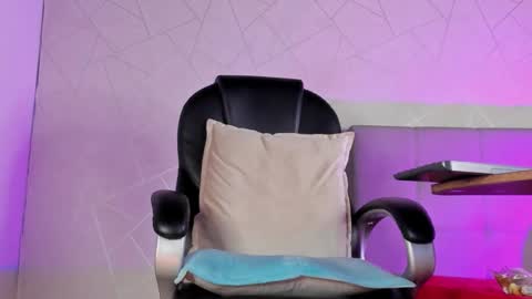 zack conor online show from 12/21/25, 08:38