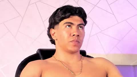 zack conor online show from 02/26/26, 09:47