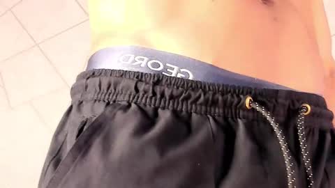 zack conor online show from 03/24/26, 10:26