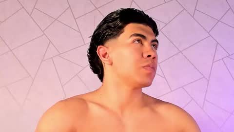 zack conor online show from 03/29/26, 08:31