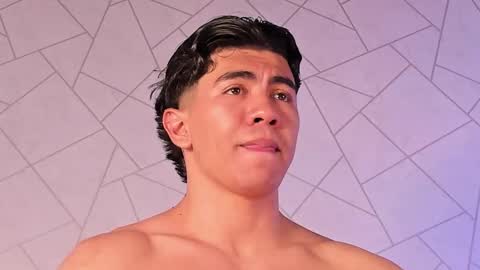 zack conor online show from 04/06/26, 11:38