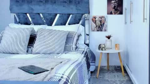 Richard online show from 03/19/26, 01:04