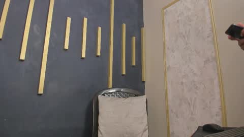 Zack online show from 01/11/26, 11:59