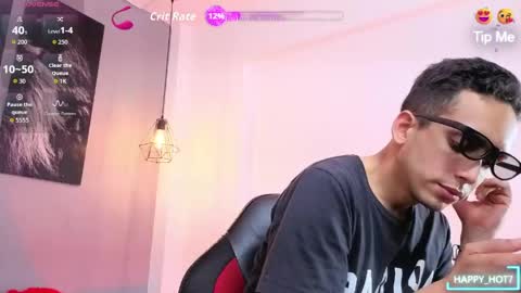 Snapshot of zack_isback chatting on 05/29/26, 11:58 zack_isback online show from 05/29/26, 11:58