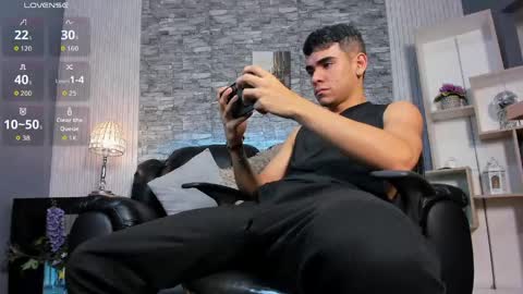 Snapshot of zack_joness10 chatting on 05/31/26, 05:26 zack_joness10 online show from 05/31/26, 05:26