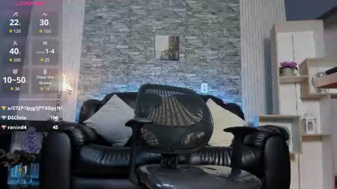 Snapshot of zack_joness10 chatting on 06/30/26, 04:13 zack_joness10 online show from 06/30/26, 04:13