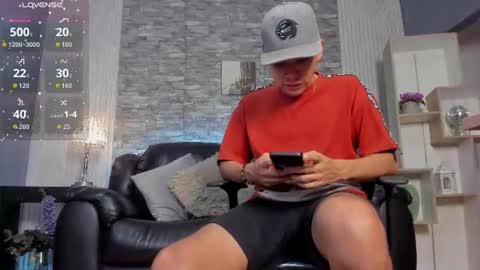 Snapshot of zack_joness10 chatting on 07/15/26, 05:02 zack_joness10 online show from 07/15/26, 05:02