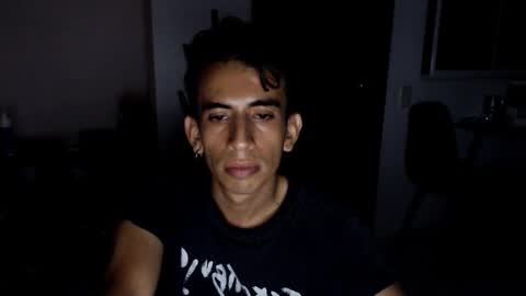 Zack King online show from 12/05/24, 06:54