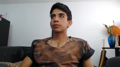 Zack King online show from 12/19/24, 01:51