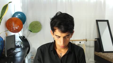 Zack King online show from 12/30/24, 12:43