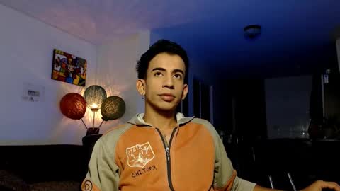 Zack King online show from 02/03/25, 08:35