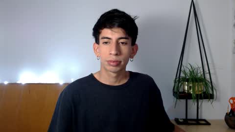 Zack King online show from 03/11/25, 06:30