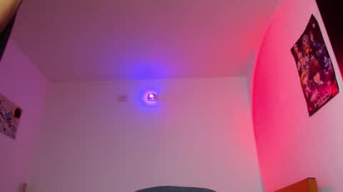 Zack King online show from 09/09/25, 03:22