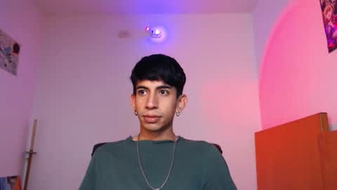 Zack King online show from 09/16/25, 12:28