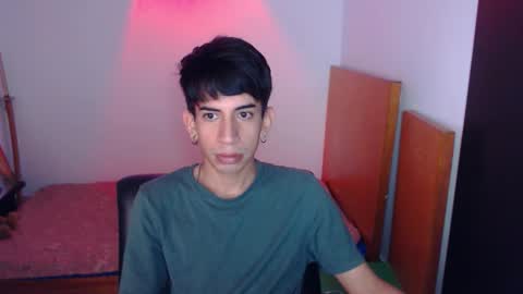 Zack King online show from 09/24/25, 12:08