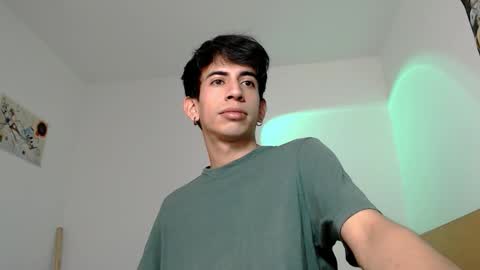 Zack King online show from 10/14/25, 06:42