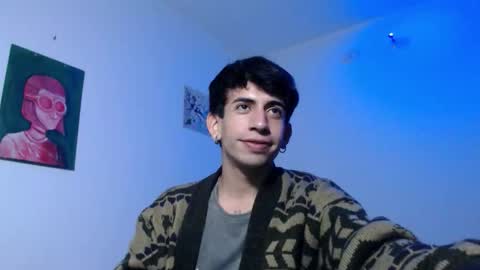 Zack King online show from 10/17/25, 11:35