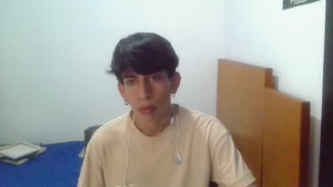 Zack King online show from 10/27/25, 07:07