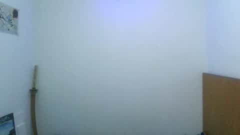 Zack King online show from 11/08/25, 02:17