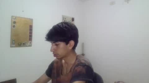 Zack King online show from 11/19/25, 11:27