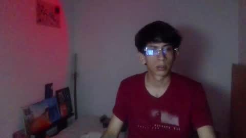 Zack King online show from 11/21/25, 05:50