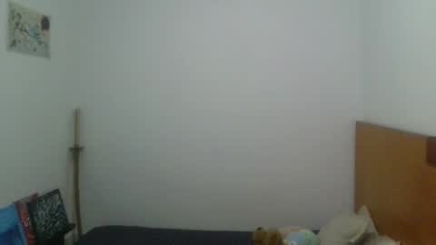 Zack King online show from 11/28/25, 12:30